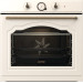 Духовой шкаф Gorenje BOS 67371 CLI
