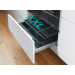 Кухонная плита Gorenje GEIT 5C60 WPG