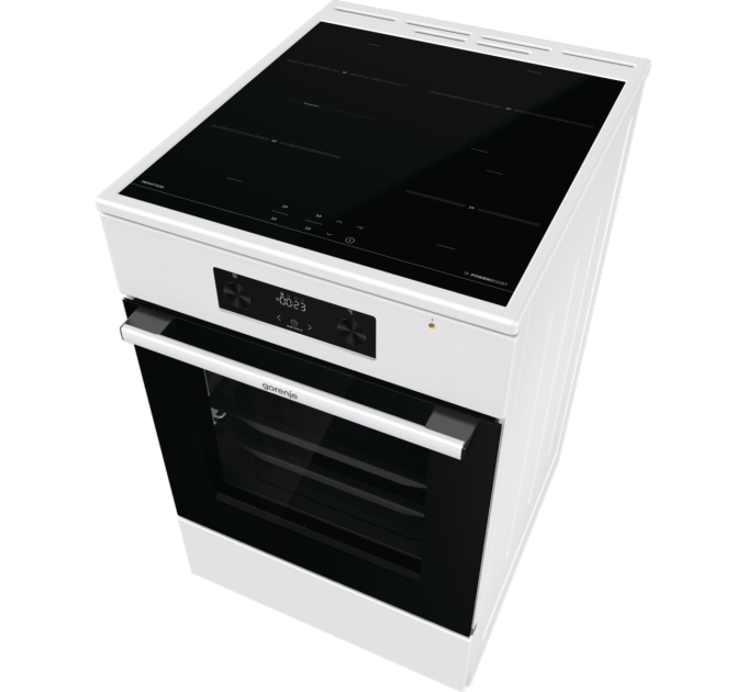 Кухонная плита Gorenje GEIT 5C60 WPG
