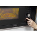 Встраиваемая свч Gorenje BMX201AG1BG