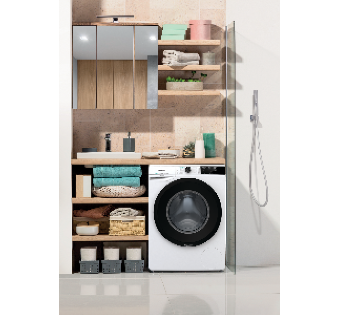 Пральна машина Gorenje WEI 74 SDS (PS15/32140)