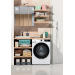 Пральна машина Gorenje WEI 74 SDS (PS15/32140)