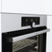 Духова шафа Gorenje BPSA6747A08XWI