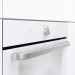 Духова шафа Gorenje BOS 67371 SYW