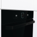 Духова шафа Gorenje BOS 67371 SYB