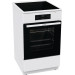 Кухонная плита Gorenje GEIT 5C60 WPG