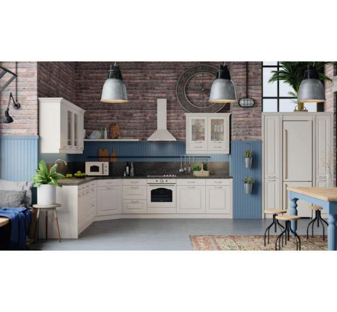 Духовой шкаф Gorenje BOS 67371 CLI
