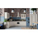 Духовой шкаф Gorenje BOS 67371 CLI