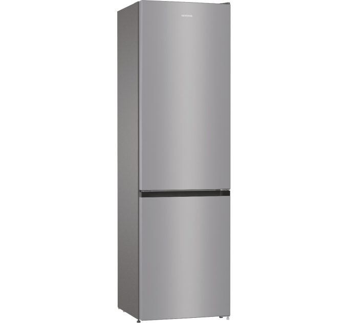 Холодильник Gorenje NRK6202ES4