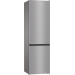 Холодильник Gorenje NRK6202ES4