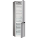 Холодильник Gorenje NRK6202ES4