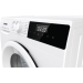 Стиральная машина Gorenje WNHPI62SCS/UA