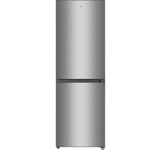 Холодильник Gorenje RK4161PS4