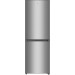 Холодильник Gorenje RK4161PS4
