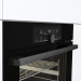 Духова шафа Gorenje BOS6747A01BG