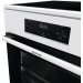 Кухонная плита Gorenje GEIT 5C60 WPG