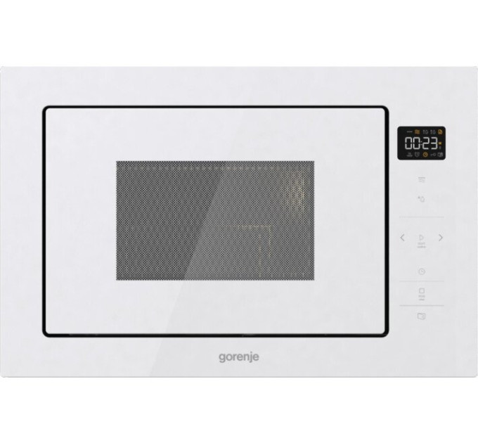 Вбудована свч Gorenje BM251SG2WG