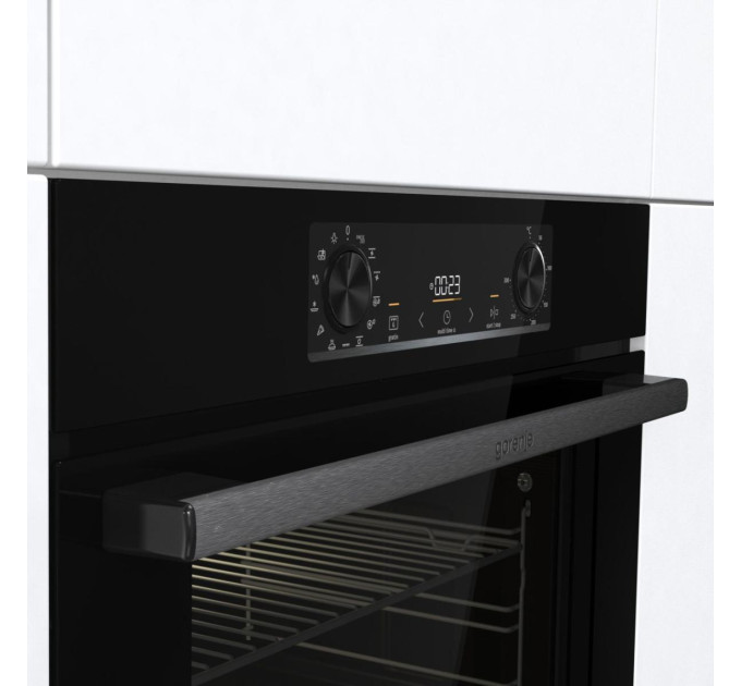 Духова шафа Gorenje BOS 6737 E06FBG