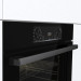 Духова шафа Gorenje BOS 6737 E06FBG