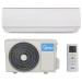 Кондиціонер MIdea AF6-18N8C0E-I/AF6-18N8C0E-O