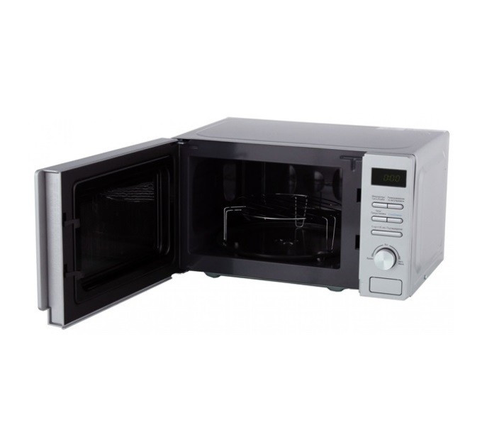 Микроволновая печь(СВЧ) Midea AG720C4E-S