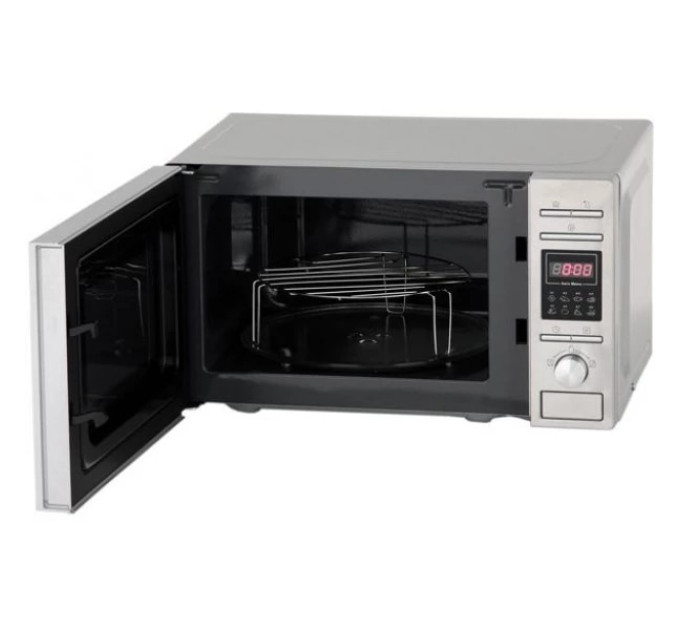 Микроволновая печь(СВЧ) Midea AG820CP2-S