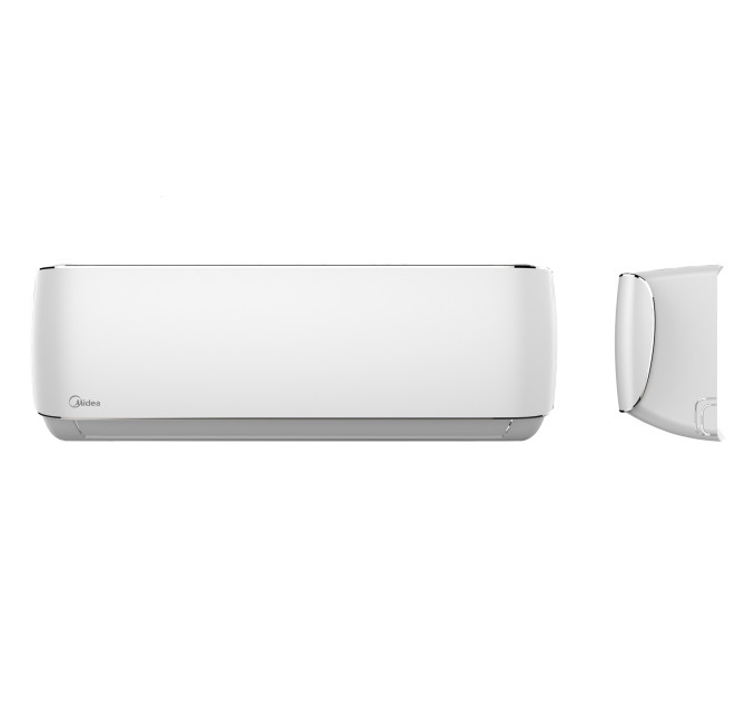 Кондиціонер MIdea MSAB-24HRFN8-I/MSAB-24HRFN8-O
