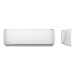 Кондиціонер MIdea MSAB-24HRFN8-I/MSAB-24HRFN8-O