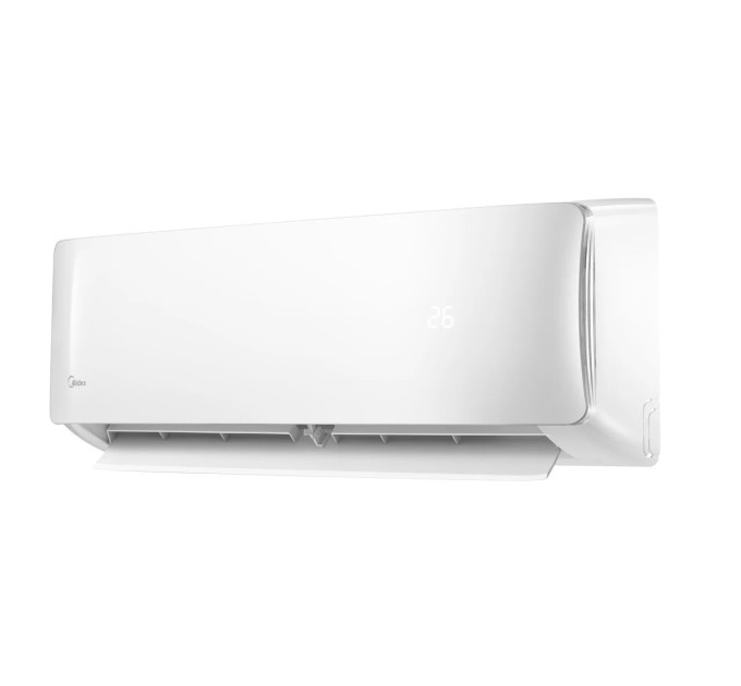 Кондиціонер MIdea MSAB-24HRFN8-I/MSAB-24HRFN8-O