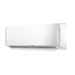 Кондиціонер MIdea MSAB-24HRFN8-I/MSAB-24HRFN8-O