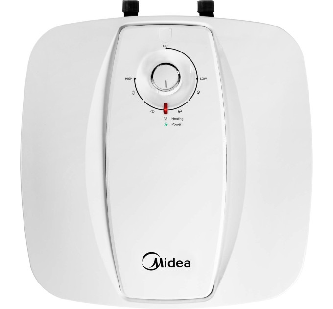 Бойлер Midea D10-20VA (U)