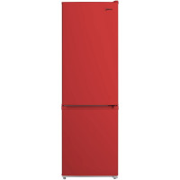 Midea HD 400 RWEN (R) Red