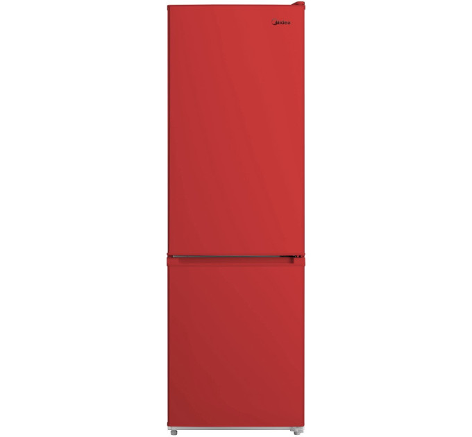 Холодильник Midea HD 400 RWEN(R) Red