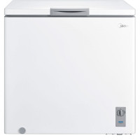 Midea HS-259 C1N