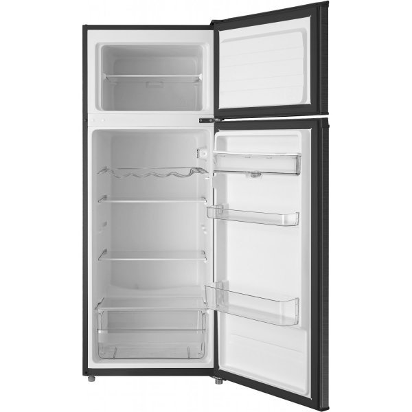 Холодильник Midea MDRT 294 FGF28W