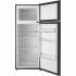 Холодильник Midea MDRT 294 FGF28W