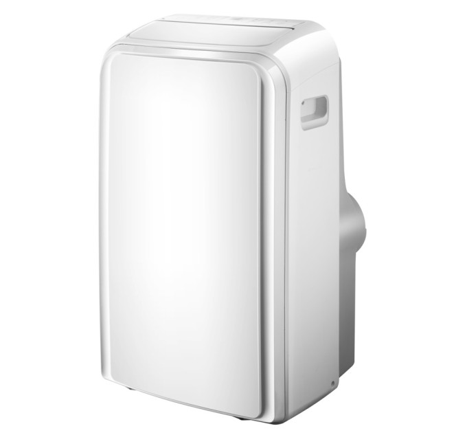 Кондиціонер MIdea MPPDB-12CRN7