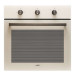 Духовой шкаф Ventolux MILANO ESG (Ivory)