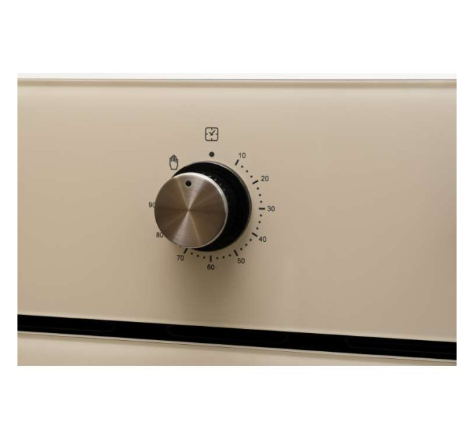 Духовой шкаф Ventolux MILANO ESG (Ivory)