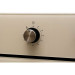 Духовой шкаф Ventolux MILANO ESG (Ivory)