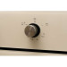Духовой шкаф Ventolux MILANO ESG (Ivory)
