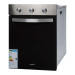 Духовой шкаф Ventolux NEW YORK 6 MT (BKX)