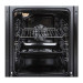 Духовой шкаф Ventolux NEW YORK 6 MT (BKX)