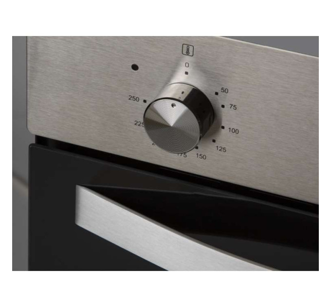Духовой шкаф Ventolux NEW YORK 6 MT (BKX)