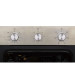 Духовой шкаф Ventolux NEW YORK 6 MT (BKX)