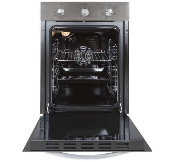 Духовой шкаф Ventolux NEW YORK 6 MT (BKX)