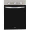 Духовой шкаф Ventolux NEW YORK 6 MT (BKX)