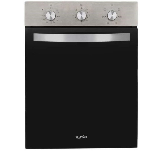 Духовой шкаф Ventolux NEW YORK 6 MT (BKX)