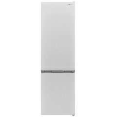 Холодильник Sharp SJ-BA05DMXWE-EU
