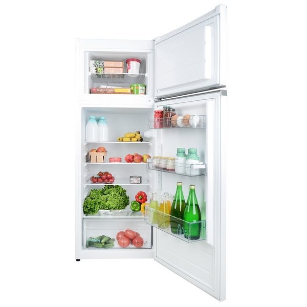 Холодильник Sharp SJ-TB01ITXWF-EU